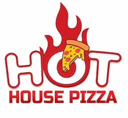 Hot House Northwood